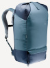 Рюкзак Deuter Utilion 30 (Atlantic-Ink)